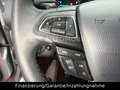 Ford Kuga 1.5 EcoBoost Cool & Connect *NAVI*LHZ*LED Zilver - thumbnail 18