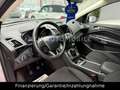 Ford Kuga 1.5 EcoBoost Cool & Connect *NAVI*LHZ*LED Zilver - thumbnail 2