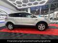 Ford Kuga 1.5 EcoBoost Cool & Connect *NAVI*LHZ*LED Zilver - thumbnail 19