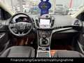 Ford Kuga 1.5 EcoBoost Cool & Connect *NAVI*LHZ*LED Zilver - thumbnail 12