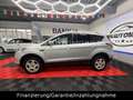 Ford Kuga 1.5 EcoBoost Cool & Connect *NAVI*LHZ*LED Zilver - thumbnail 9