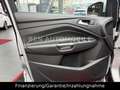 Ford Kuga 1.5 EcoBoost Cool & Connect *NAVI*LHZ*LED Zilver - thumbnail 6