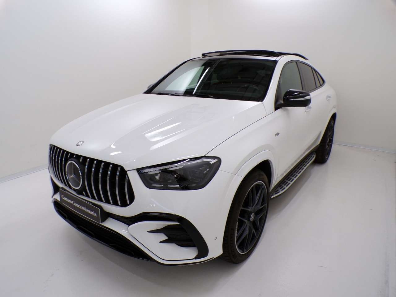 2024 Mercedes Benz Other