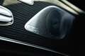Mercedes-Benz AMG GT 43 | 4Matic+ | Designo | Sportuitlaat | Burmester Grau - thumbnail 19