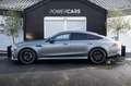 Mercedes-Benz AMG GT 43 | 4Matic+ | Designo | Sportuitlaat | Burmester Gris - thumbnail 8