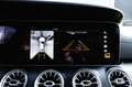Mercedes-Benz AMG GT 43 | 4Matic+ | Designo | Sportuitlaat | Burmester Gris - thumbnail 21