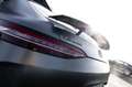 Mercedes-Benz AMG GT 43 | 4Matic+ | Designo | Sportuitlaat | Burmester Grau - thumbnail 28