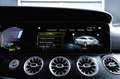 Mercedes-Benz AMG GT 43 | 4Matic+ | Designo | Sportuitlaat | Burmester Grau - thumbnail 22