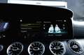 Mercedes-Benz AMG GT 43 | 4Matic+ | Designo | Sportuitlaat | Burmester Grau - thumbnail 23