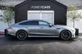 Mercedes-Benz AMG GT 43 | 4Matic+ | Designo | Sportuitlaat | Burmester Grau - thumbnail 4