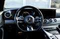 Mercedes-Benz AMG GT 43 | 4Matic+ | Designo | Sportuitlaat | Burmester Gris - thumbnail 16