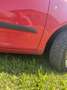 Skoda Fabia Combi Ambition Elegance 1,6 TDI DPF - thumbnail 13