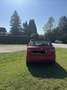 Skoda Fabia Combi Ambition Elegance 1,6 TDI DPF - thumbnail 6