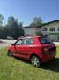 Skoda Fabia Combi Ambition Elegance 1,6 TDI DPF - thumbnail 4
