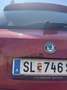 Skoda Fabia Combi Ambition Elegance 1,6 TDI DPF - thumbnail 11