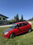Skoda Fabia Combi Ambition Elegance 1,6 TDI DPF - thumbnail 3