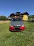 Skoda Fabia Combi Ambition Elegance 1,6 TDI DPF - thumbnail 1