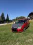 Skoda Fabia Combi Ambition Elegance 1,6 TDI DPF - thumbnail 2