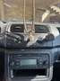 Skoda Fabia Combi Ambition Elegance 1,6 TDI DPF - thumbnail 15