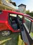 Skoda Fabia Combi Ambition Elegance 1,6 TDI DPF - thumbnail 9