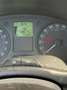 Skoda Fabia Combi Ambition Elegance 1,6 TDI DPF - thumbnail 12