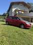 Skoda Fabia Combi Ambition Elegance 1,6 TDI DPF - thumbnail 5