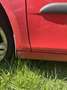 Skoda Fabia Combi Ambition Elegance 1,6 TDI DPF - thumbnail 14