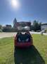 Skoda Fabia Combi Ambition Elegance 1,6 TDI DPF - thumbnail 10