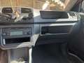 Skoda Fabia Combi Ambition Elegance 1,6 TDI DPF - thumbnail 16