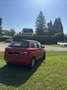 Skoda Fabia Combi Ambition Elegance 1,6 TDI DPF - thumbnail 7