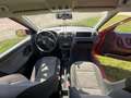 Skoda Fabia Combi Ambition Elegance 1,6 TDI DPF - thumbnail 8
