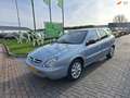 Citroen Xsara 1.6i-16V 'Comfort' / 135.979 km NAP / APK november Kék - thumbnail 1