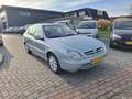 Citroen Xsara 1.6i-16V 'Comfort' / 135.979 km NAP / APK november Kék - thumbnail 2