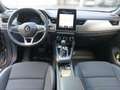 Renault Arkana Techno Mild Hybrid 140 EDC Grau - thumbnail 4