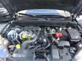 Renault Arkana Techno Mild Hybrid 140 EDC Grau - thumbnail 19