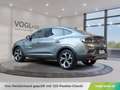 Renault Arkana Techno Mild Hybrid 140 EDC Grau - thumbnail 3