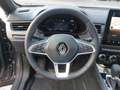 Renault Arkana Techno Mild Hybrid 140 EDC Grau - thumbnail 12