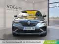 Renault Arkana Techno Mild Hybrid 140 EDC Grau - thumbnail 6
