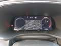 Renault Arkana Techno Mild Hybrid 140 EDC Grau - thumbnail 14
