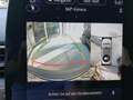 Renault Arkana Techno Mild Hybrid 140 EDC Grau - thumbnail 16