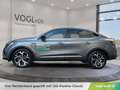 Renault Arkana Techno Mild Hybrid 140 EDC Grau - thumbnail 2