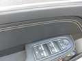 Renault Arkana Techno Mild Hybrid 140 EDC Grau - thumbnail 17