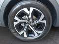Renault Arkana Techno Mild Hybrid 140 EDC Grau - thumbnail 13