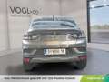 Renault Arkana Techno Mild Hybrid 140 EDC Grau - thumbnail 7