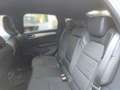 Renault Arkana Techno Mild Hybrid 140 EDC Grau - thumbnail 10