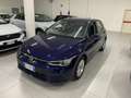 Volkswagen Golf 2.0 tdi Life 115cv PERFETTE CONDIZIONI!! Blu/Azzurro - thumbnail 1