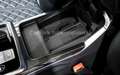 Audi SQ7 COMPETITION PLUS - 7 SITZER - VOLL - Black - thumbnail 14