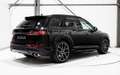 Audi SQ7 COMPETITION PLUS - 7 SITZER - VOLL - Black - thumbnail 3
