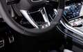Audi SQ7 COMPETITION PLUS - 7 SITZER - VOLL - Schwarz - thumbnail 13