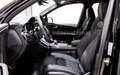 Audi SQ7 COMPETITION PLUS - 7 SITZER - VOLL - Negru - thumbnail 12